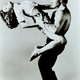 What It Means When A Man Is A "Good Dancer"